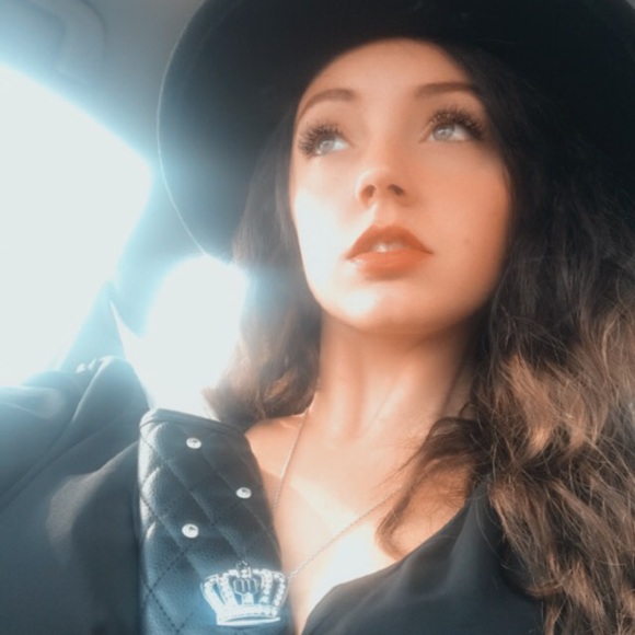 alli_0op